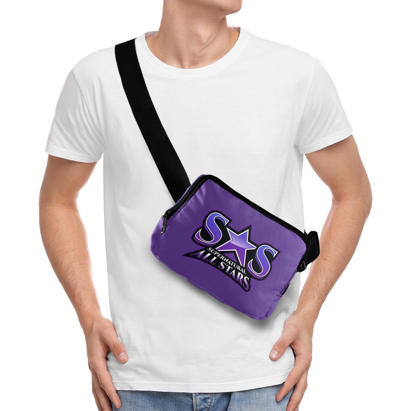 Belt Bag
