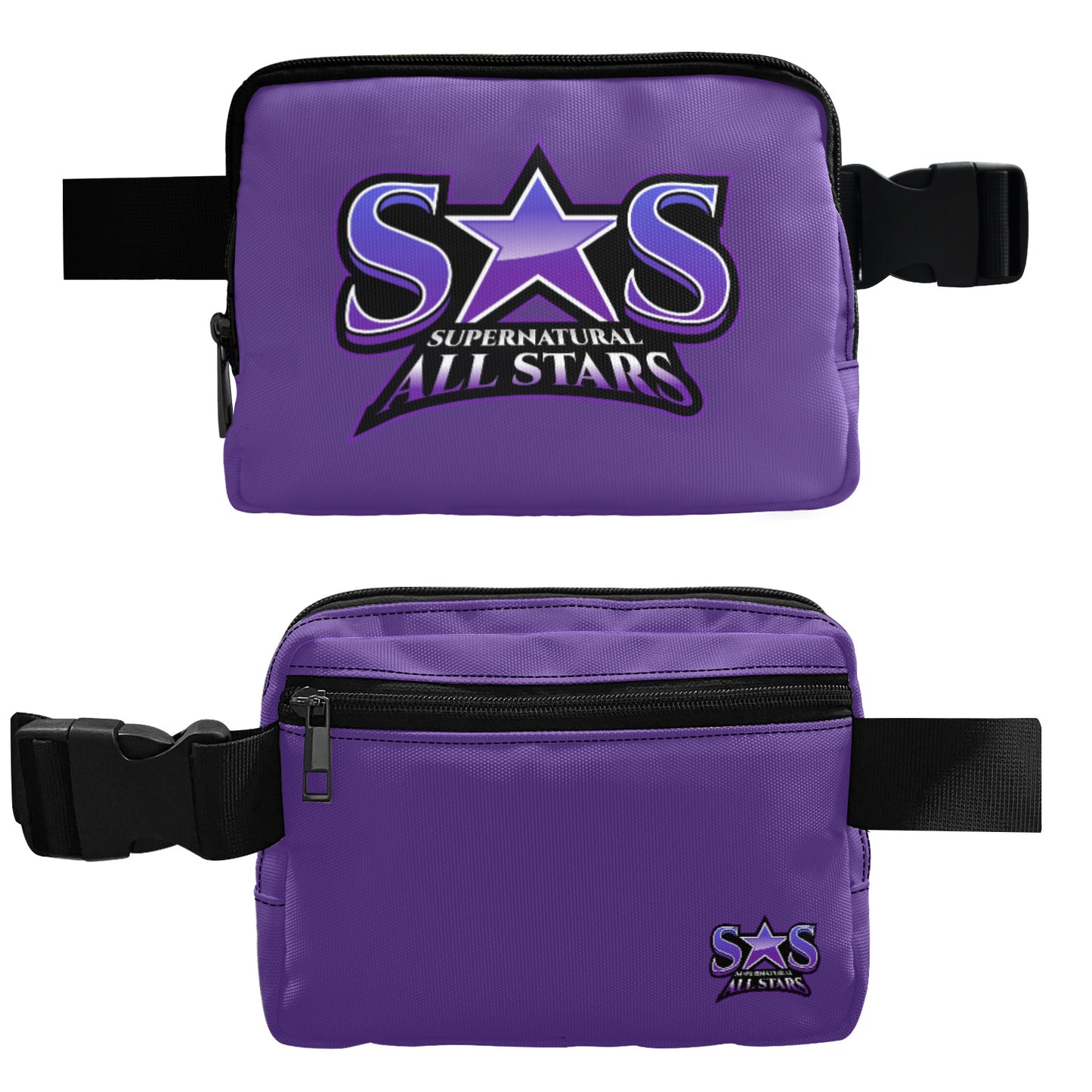 Belt Bag