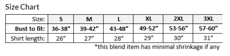 Rhinestones Supernatural Allstars - Stones Plus Glitter Unisex Zip Hoodie