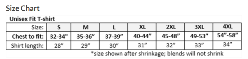 Rhinestones Supernatural Allstars - Stones Plus Glitter Unisex T-Shirt