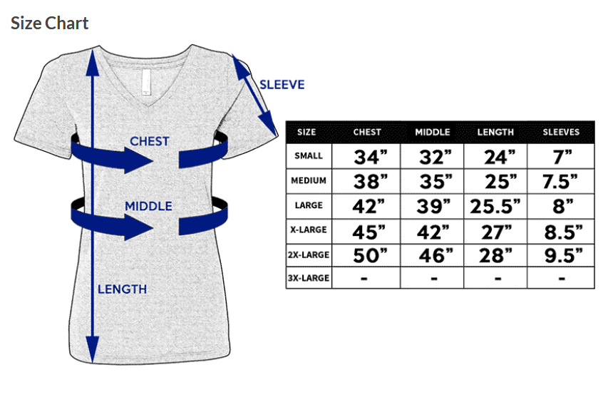 Rhinestones Supernatural Allstars - Stones Plus Glitter Women's Relaxed V-Neck