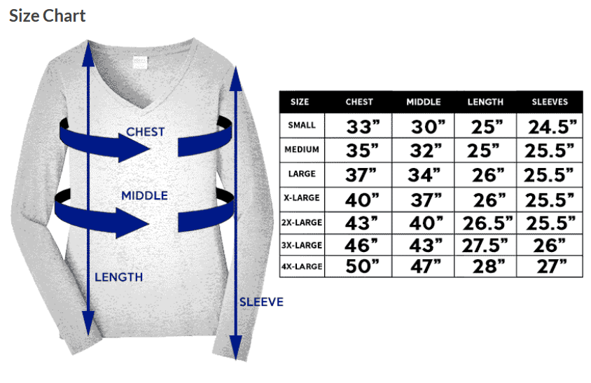 Rhinestones Supernatural Allstars - Stones Plus Glitter Women's Relaxed Fit Long Sleeve V-Neck