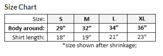 Rhinestones Supernatural Allstars - Stones Plus Glitter Youth Unisex Zip Hoodie