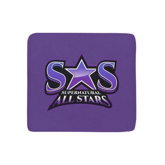 Rectangular Seat Cushion