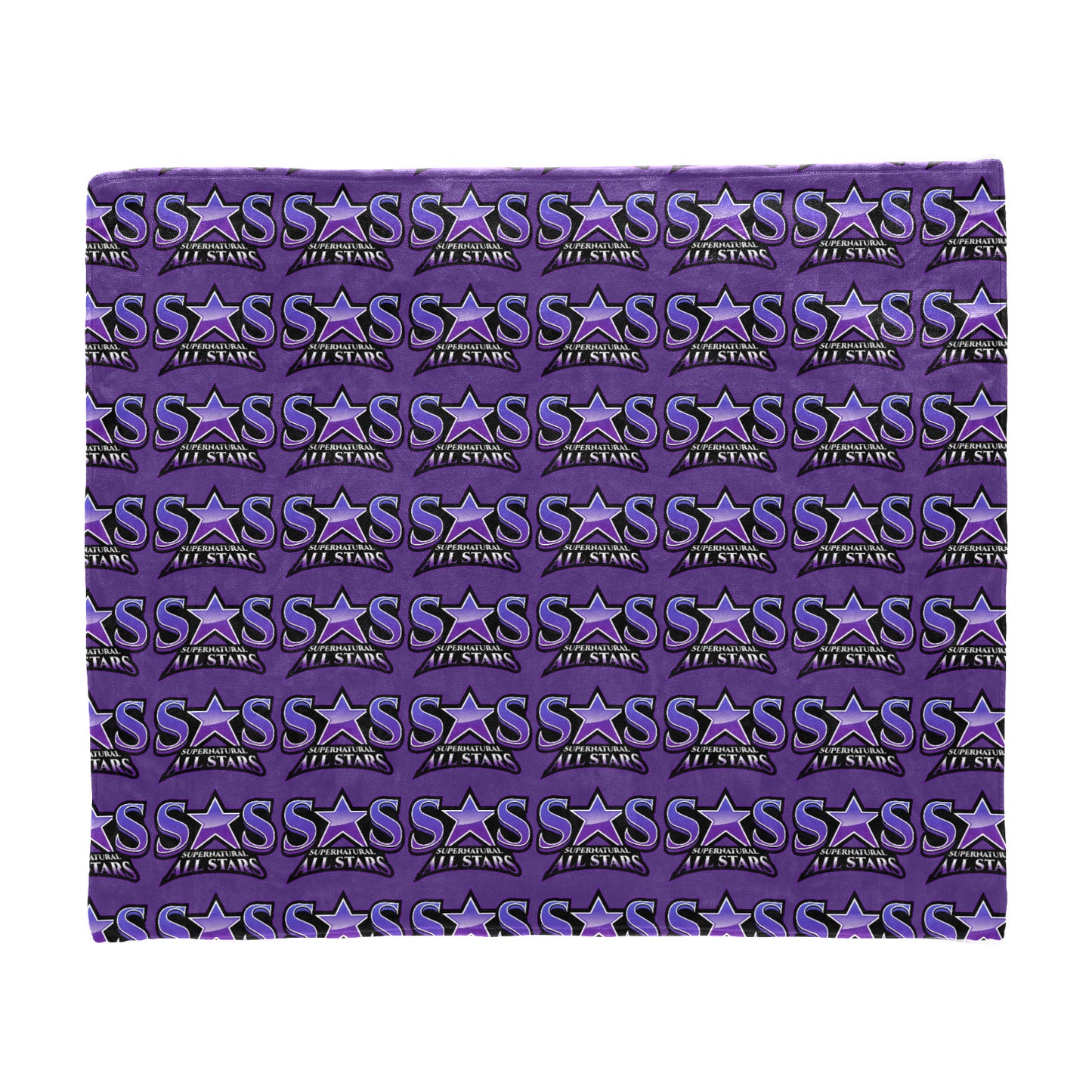 Ultra-Soft Micro Fleece Blanket