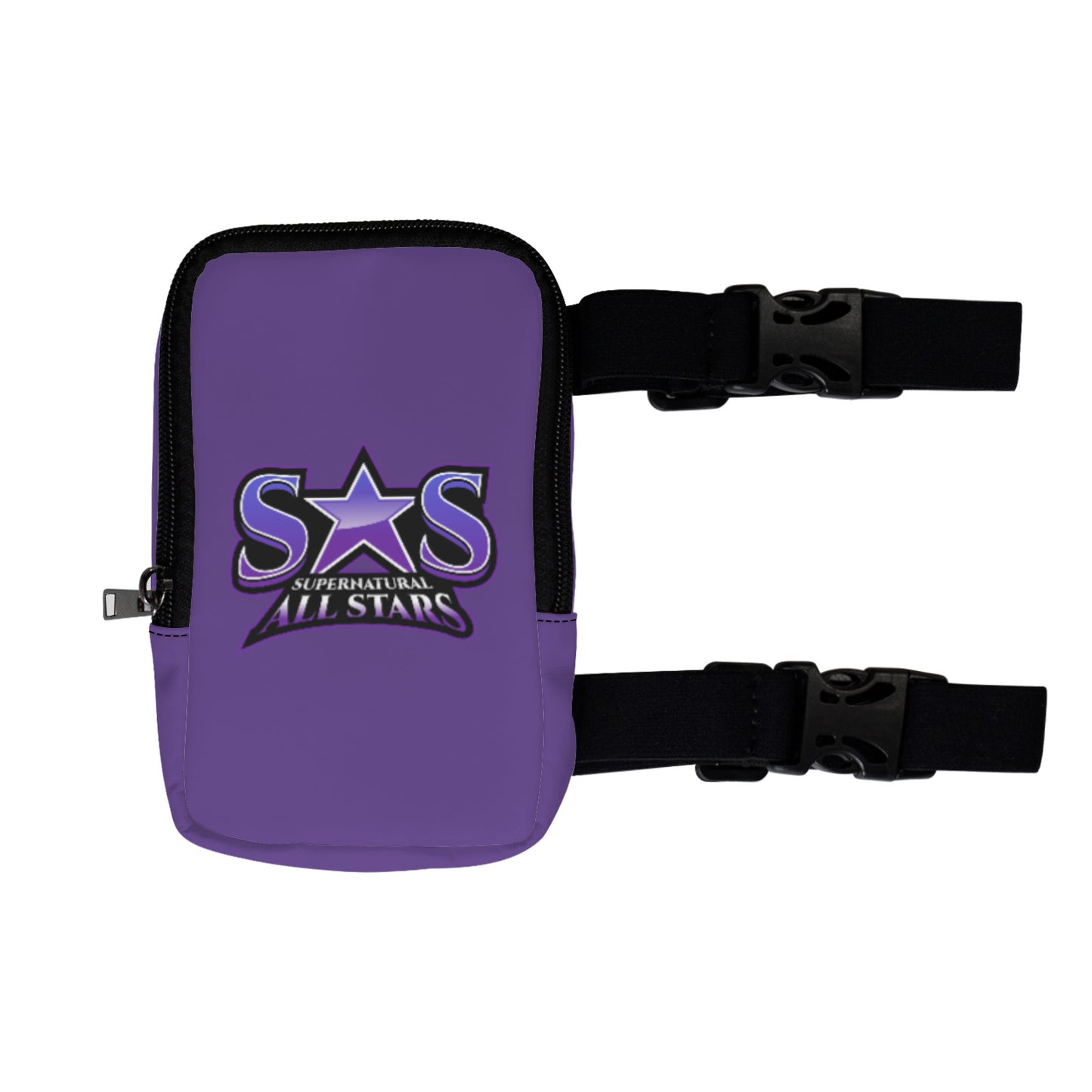 Thigh Bag