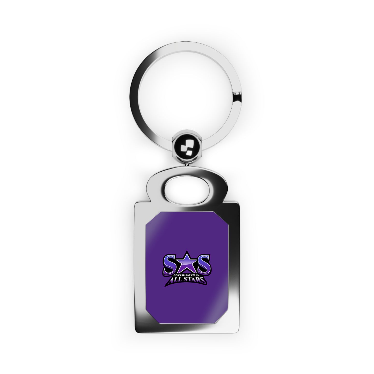 Keyring