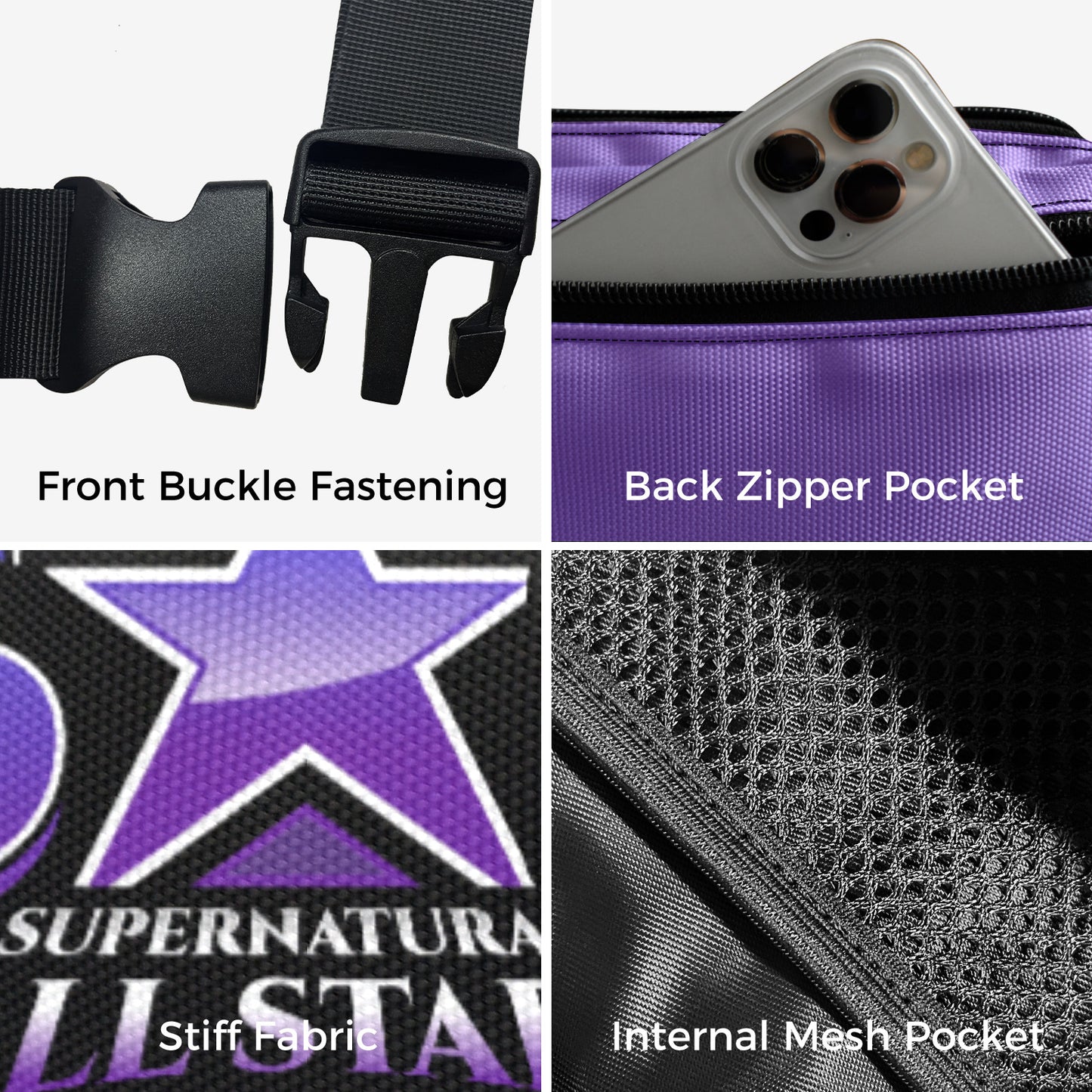 Belt Bag
