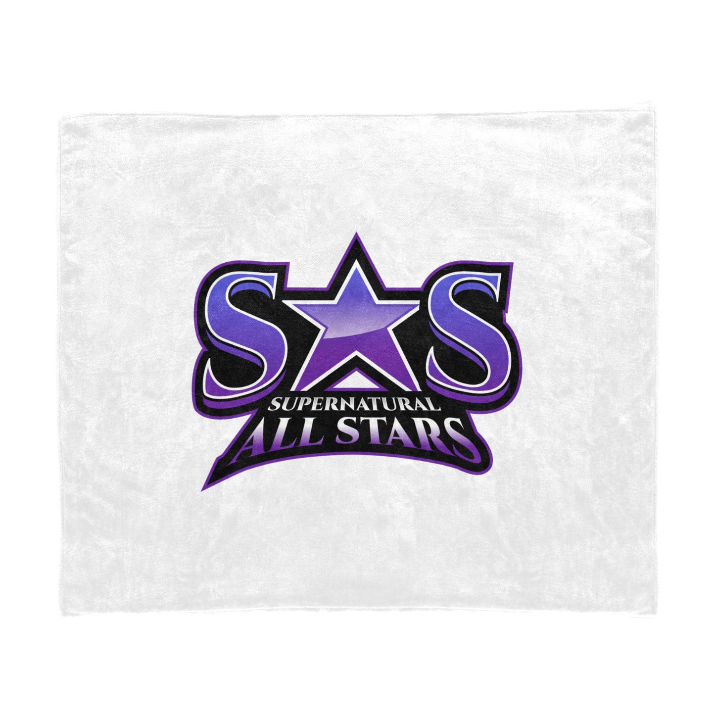 Ultra-Soft Micro Fleece Blanket