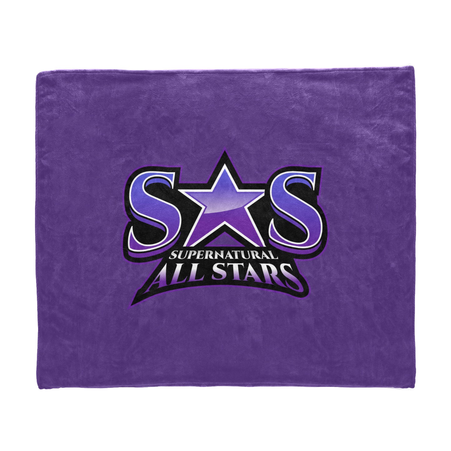 Ultra-Soft Micro Fleece Blanket