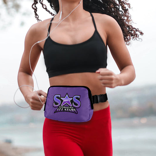 Belt Bag
