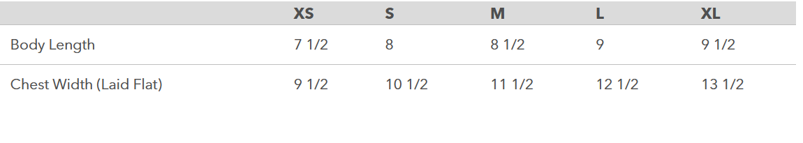 Rhinestones Supernatural Allstars - Stones Plus Glitter Girl's Sports Bra