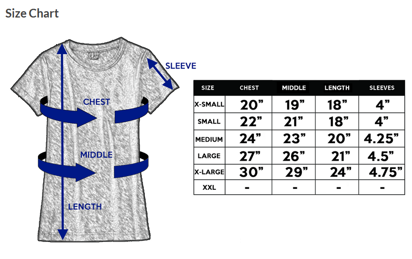 Rhinestones Supernatural Allstars - Stones Plus Glitter Youth Girls' Princess T-Shirt