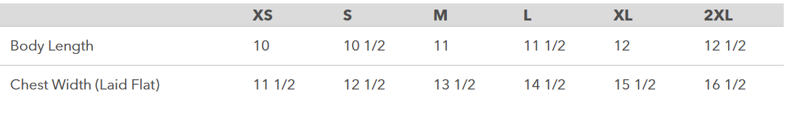 Rhinestones Supernatural Allstars - Stones Plus Glitter Women's Sports Bra