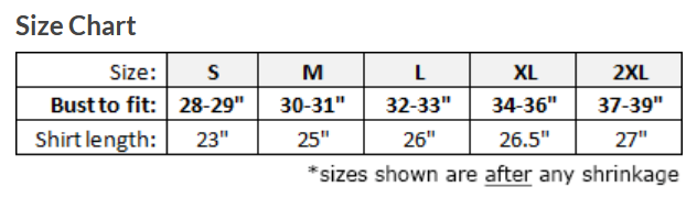 Rhinestones Supernatural Allstars - Stones Plus Glitter Youth Tank